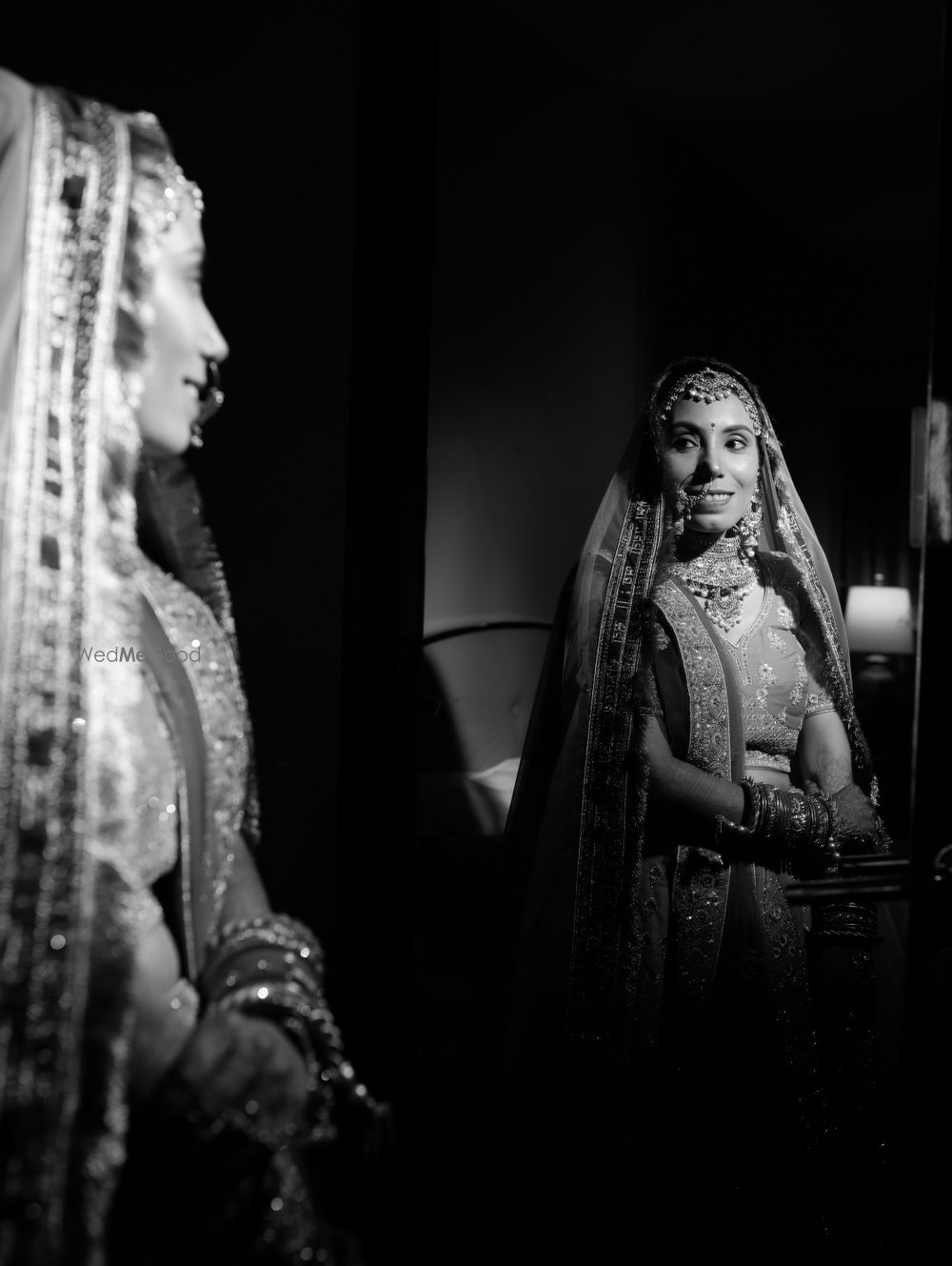 Photo From PRAGYA & GAURAV - By The Varmala Story