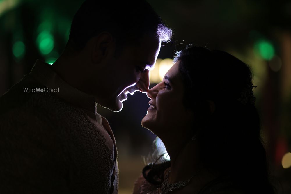 Photo From Best Shots - By The Wedding Book