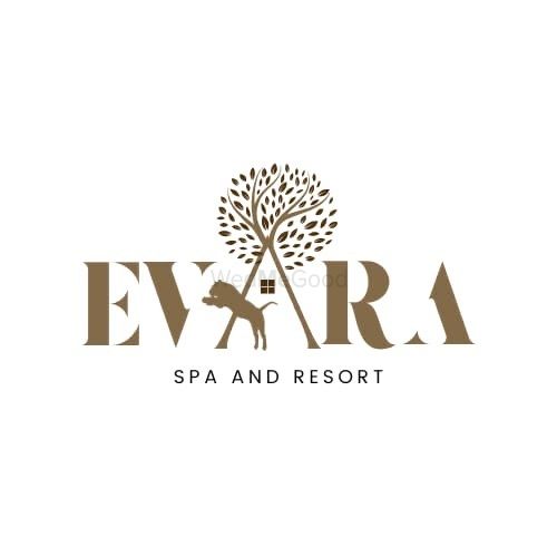 Photo From Property photos - By Evara Spa & Resort