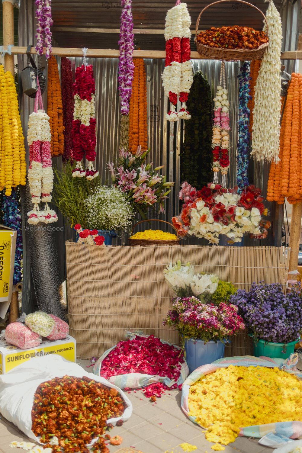 Photo From Pool Side Haldi - By Floria India