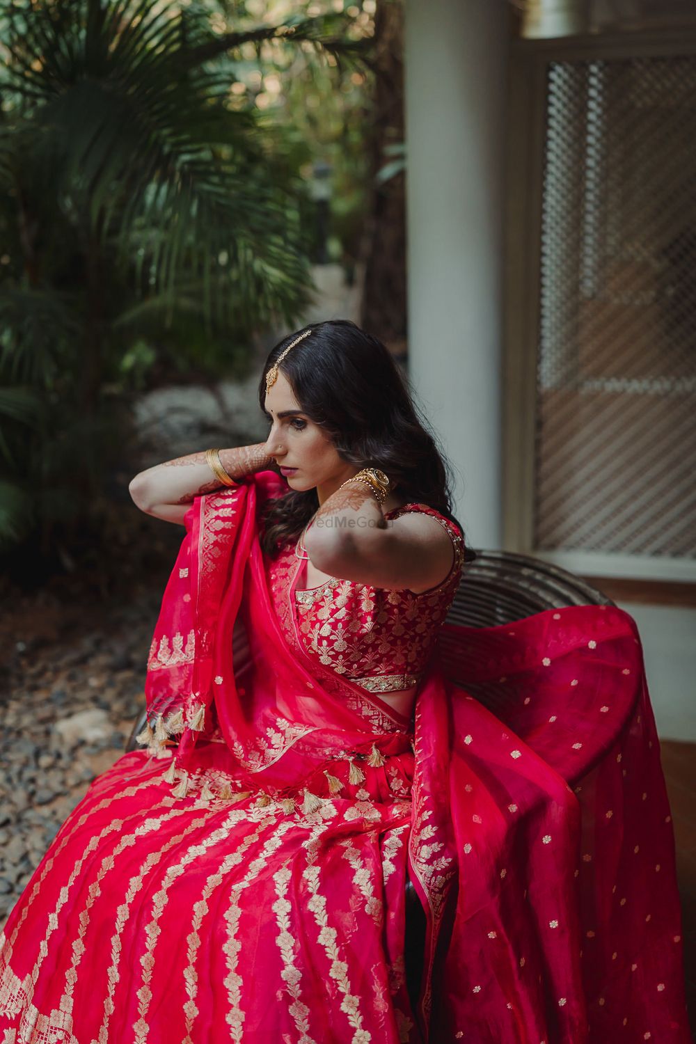 Photo From Sophia | Anirudh - By Vivek Krishnan photography