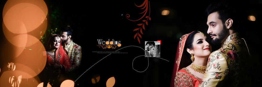 Photo From Royal orbit best wedding jabalpur - By Ved Mantra Film Production