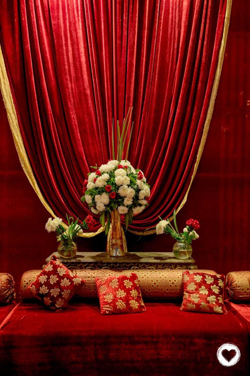 Photo From royal theme - By Adorable Events
