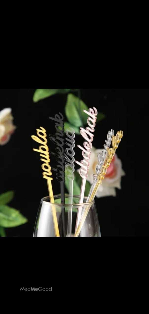 Photo From Beverages - By Food Tales Catering