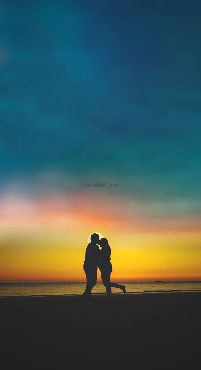 Photo From prewedding - By Reality in Reel