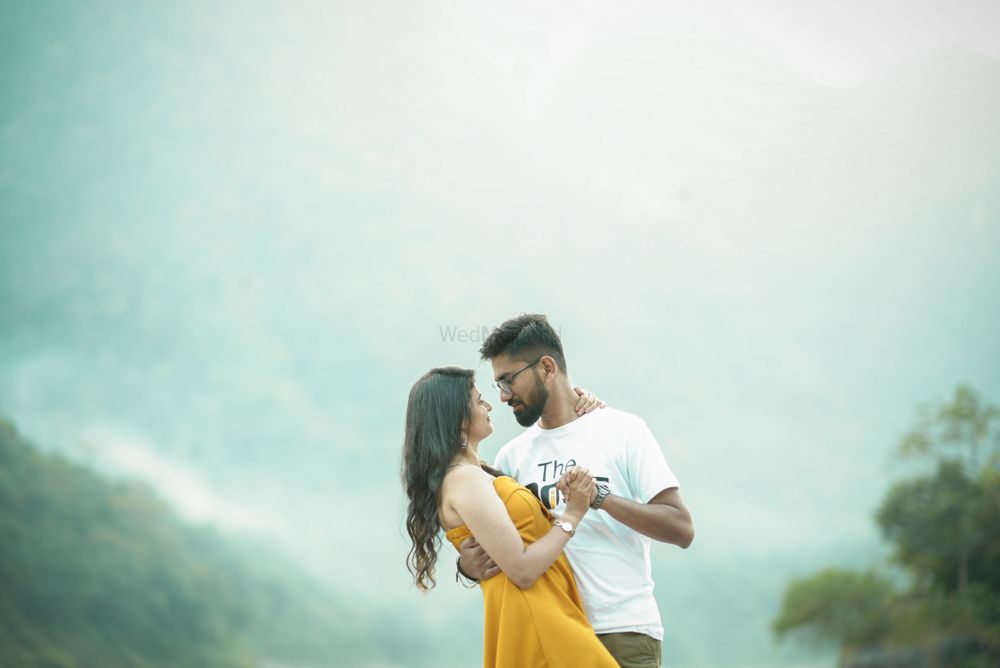 Photo From prewedding - By Reality in Reel