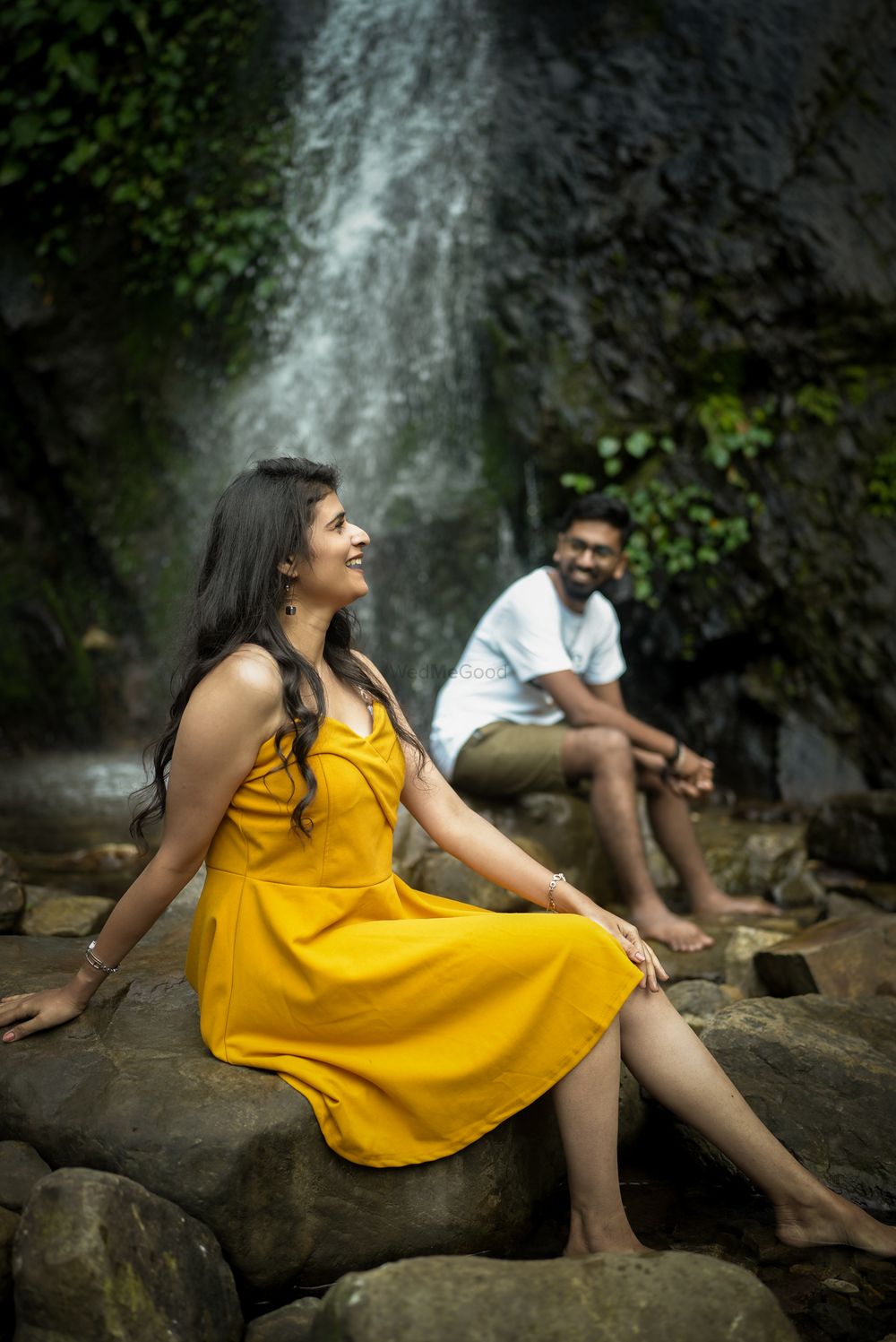 Photo From prewedding - By Reality in Reel