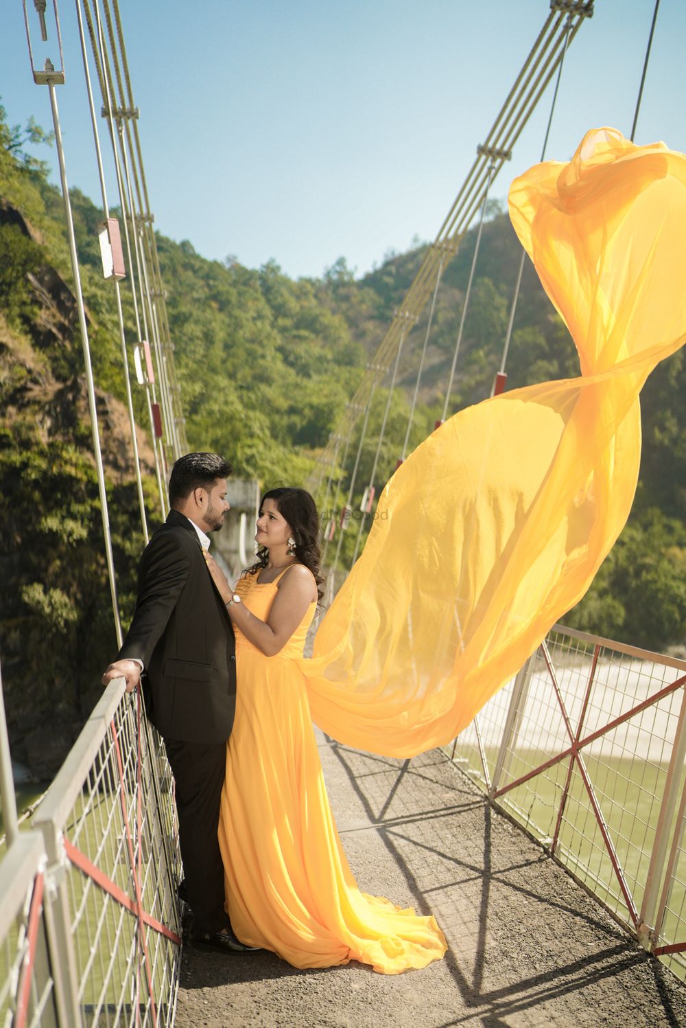 Photo From prewedding - By Reality in Reel