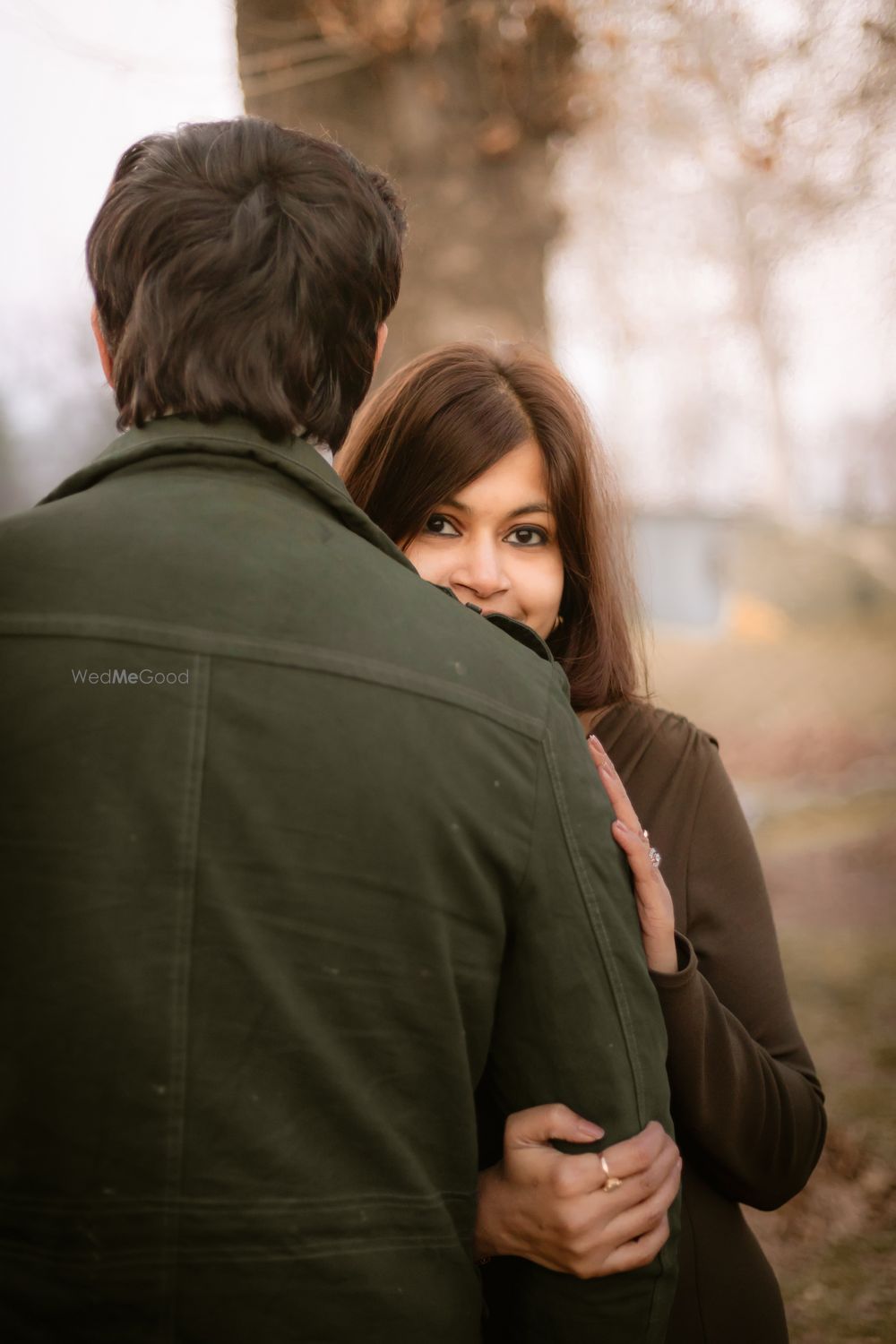Photo From Ketan & Shreya - Kashmir Pre Wed - By Nikhil Soni Photography