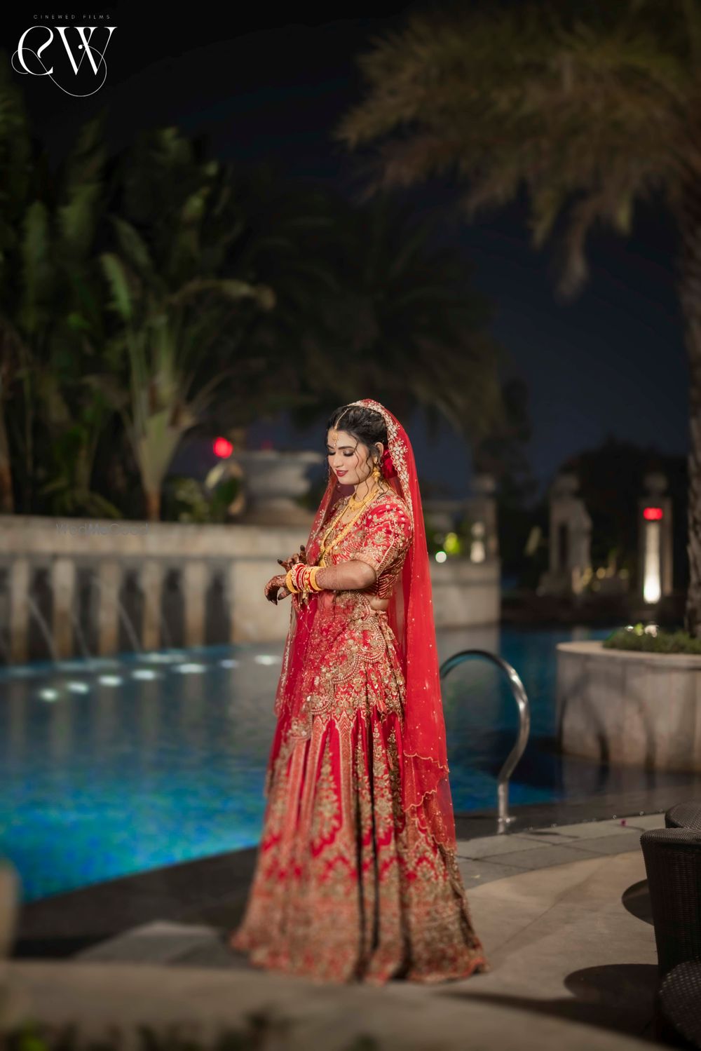 Photo From SAIF & SHAGUFTA - By Cinewed Films
