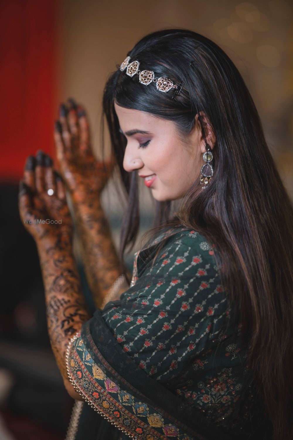 Photo From SAIF & SHAGUFTA - By Cinewed Films
