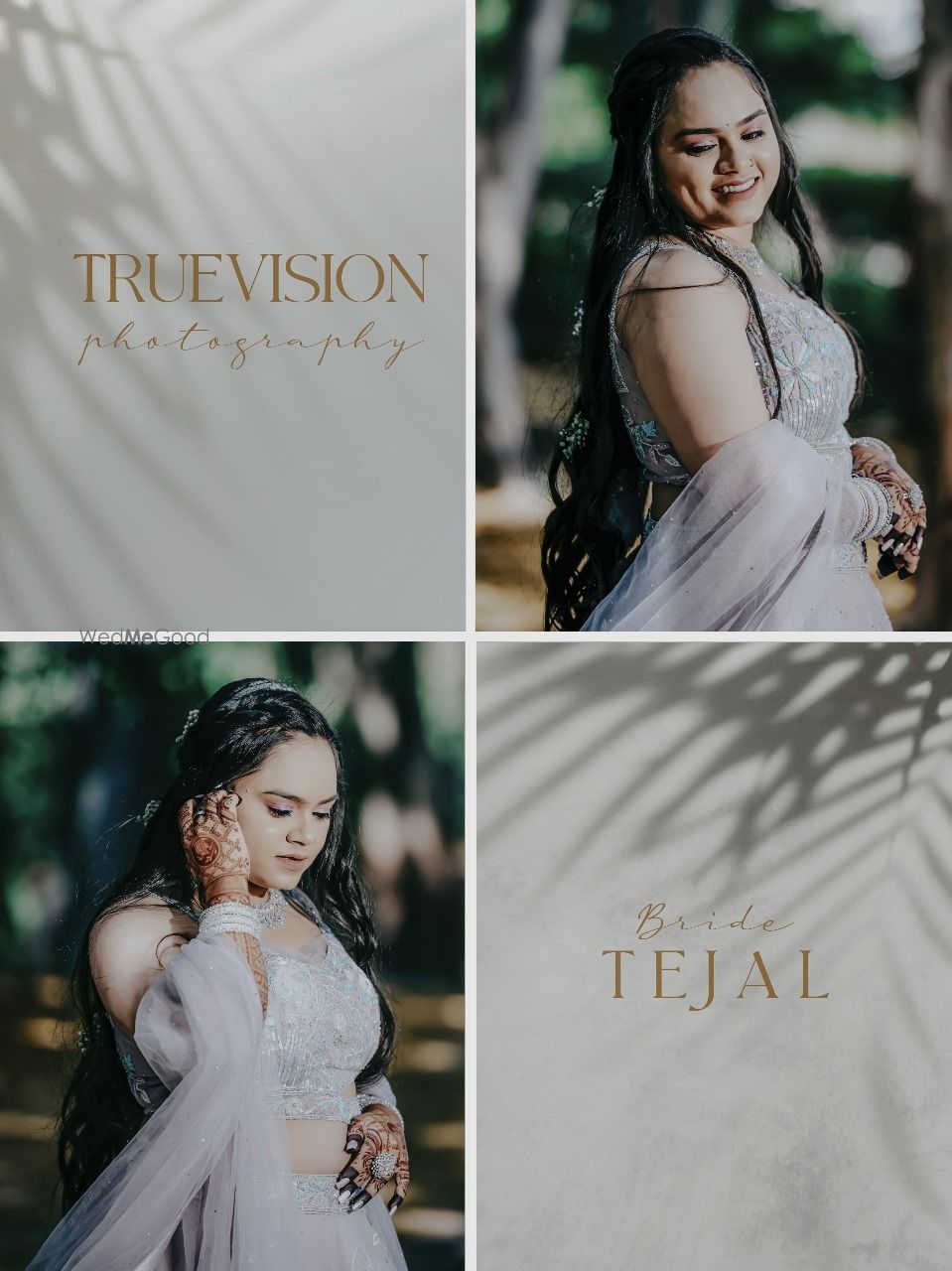 Photo From Mehul & Tejal Ring Ceremony - By Truevision Photography