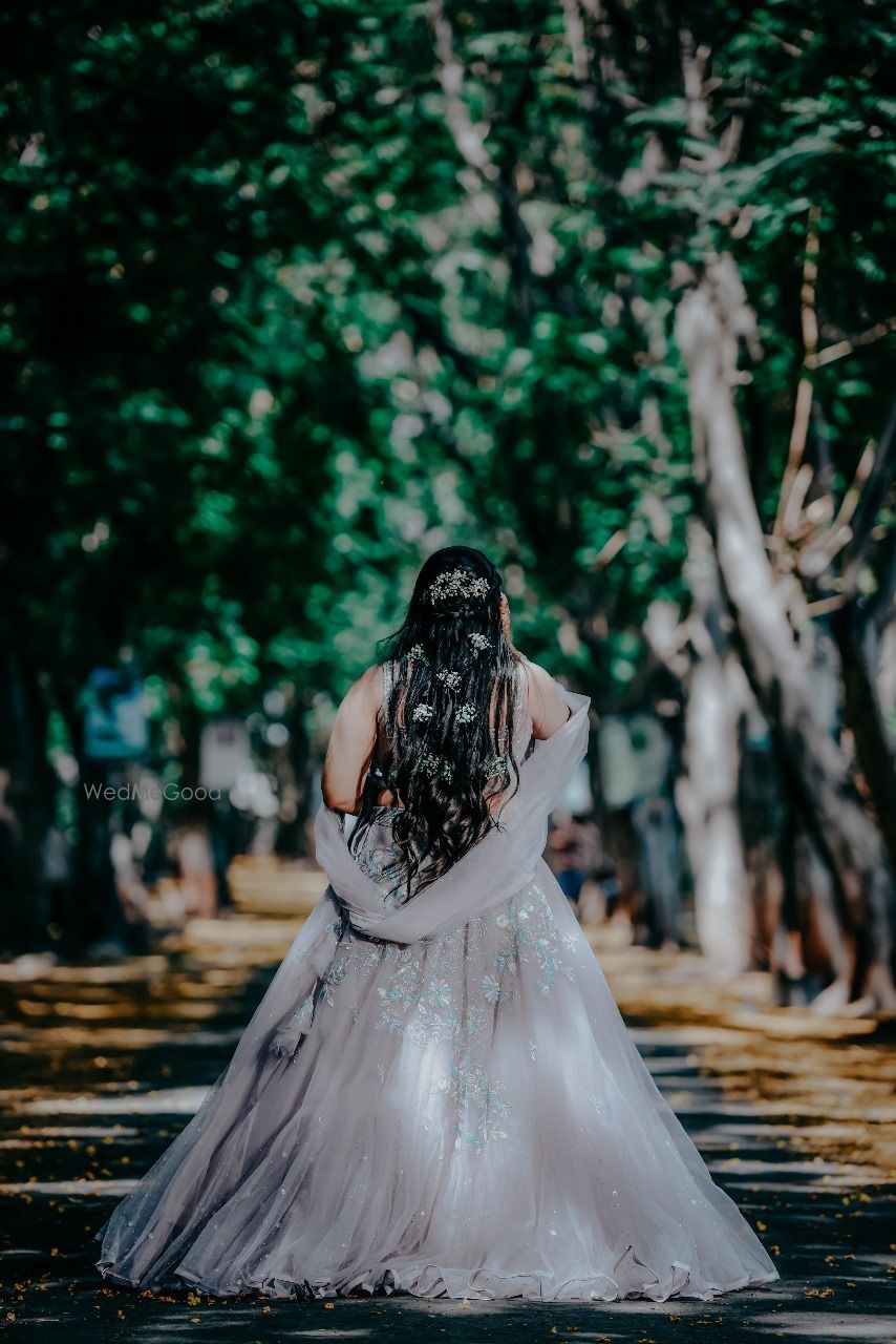 Photo From Mehul & Tejal Ring Ceremony - By Truevision Photography