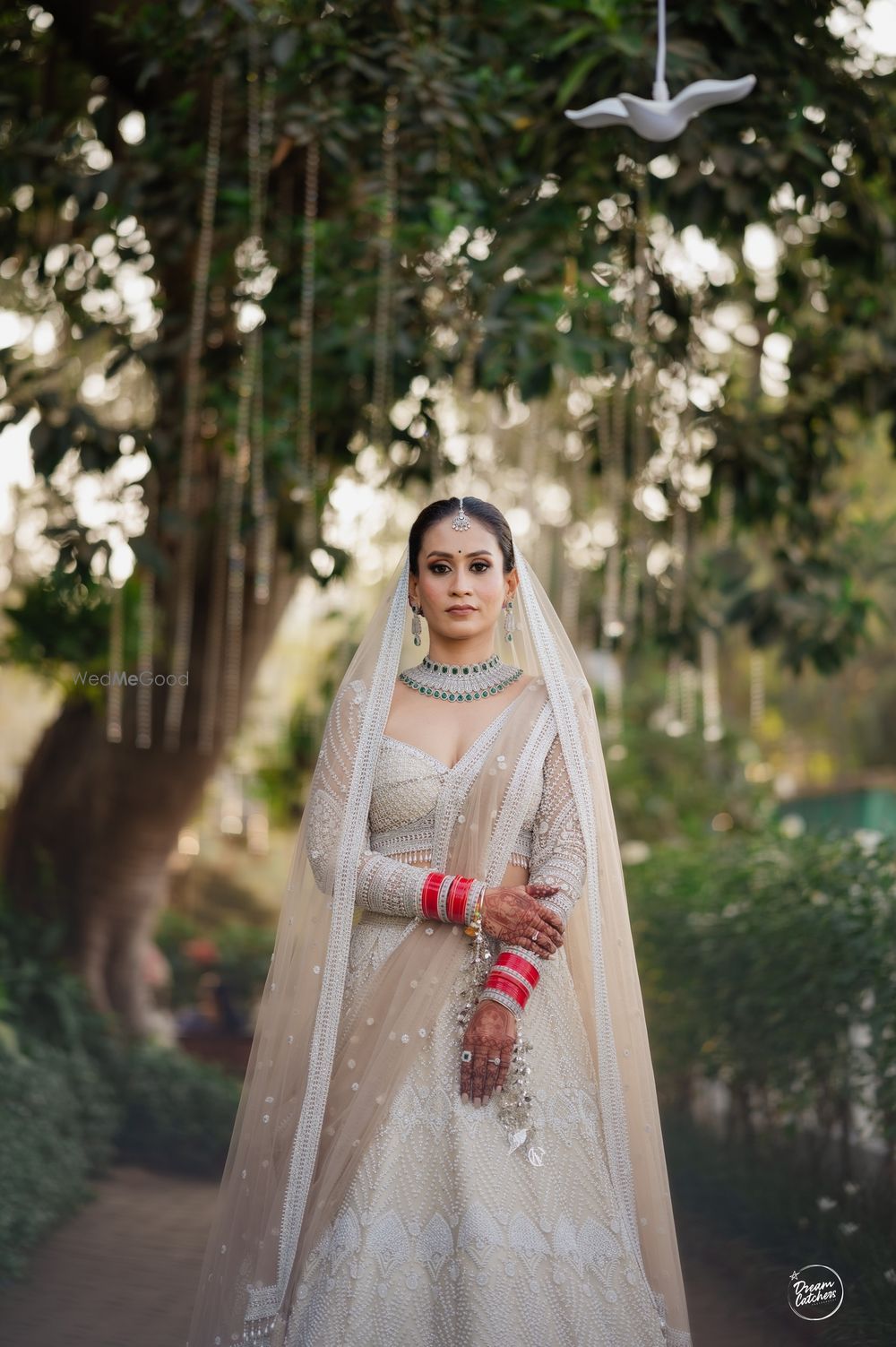 Photo From RISHIKA & VINIT | GALLOPS | MUMBAI - By Dreamcatchers Photography