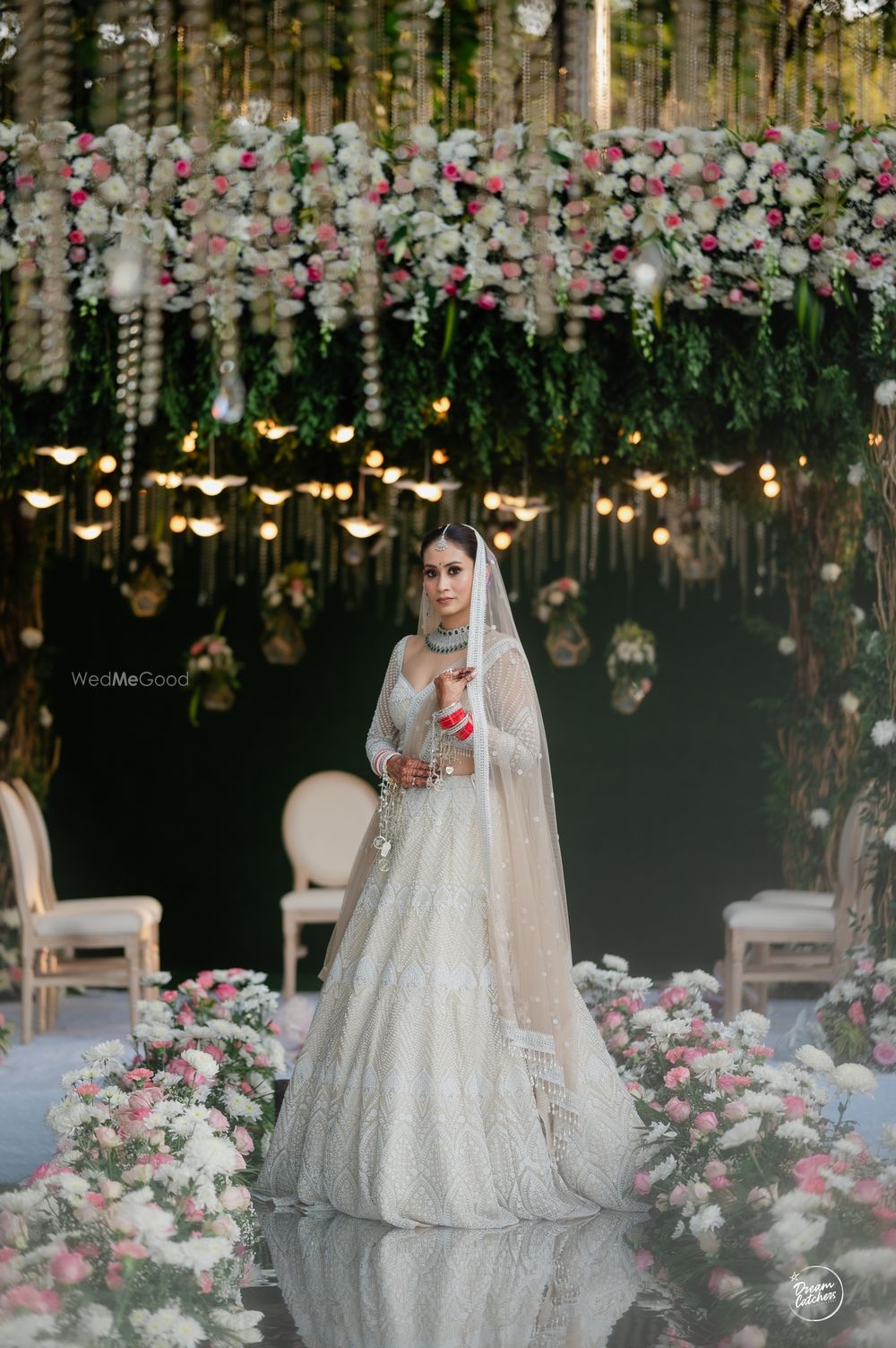 Photo From RISHIKA & VINIT | GALLOPS | MUMBAI - By Dreamcatchers Photography