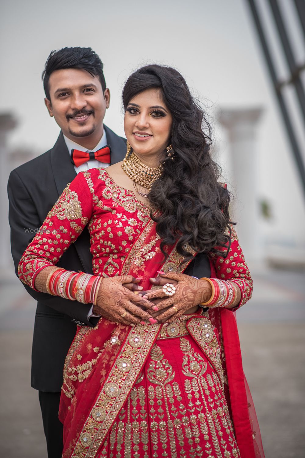 Photo From Yogesh & Navina - By Frames by Bhushan