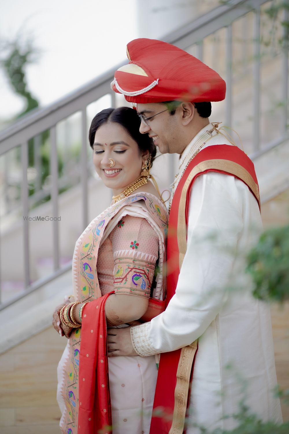 Photo From ARPIT & SANSKRUTI - By The Wedding Dart