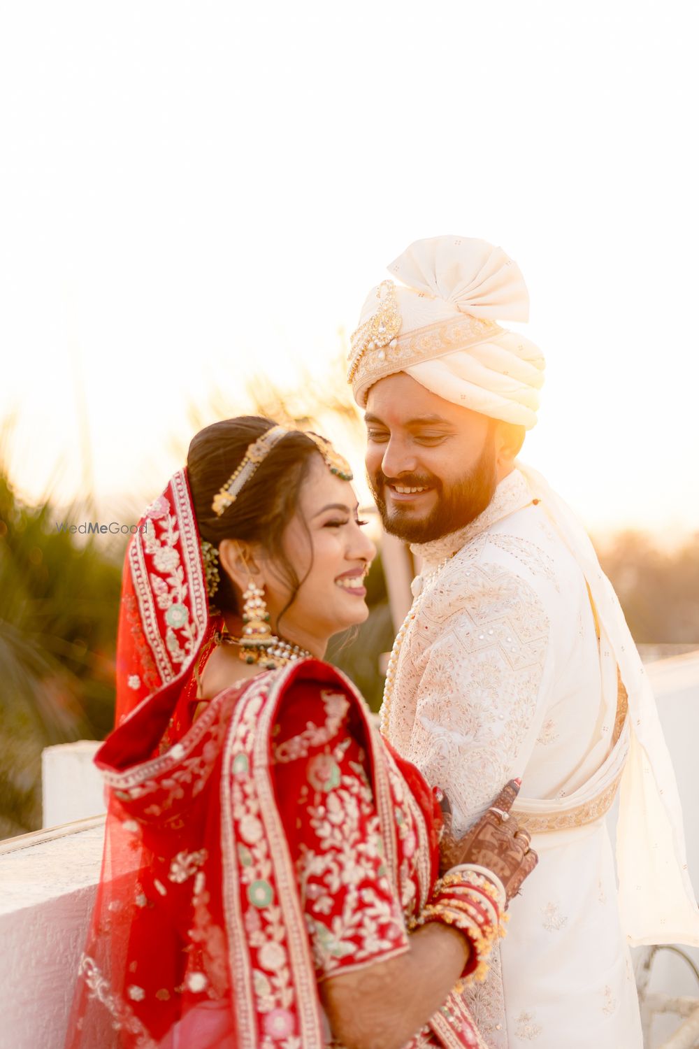 Photo From Nishit & Salonee - Wedding Album - By Nikhil Soni Photography