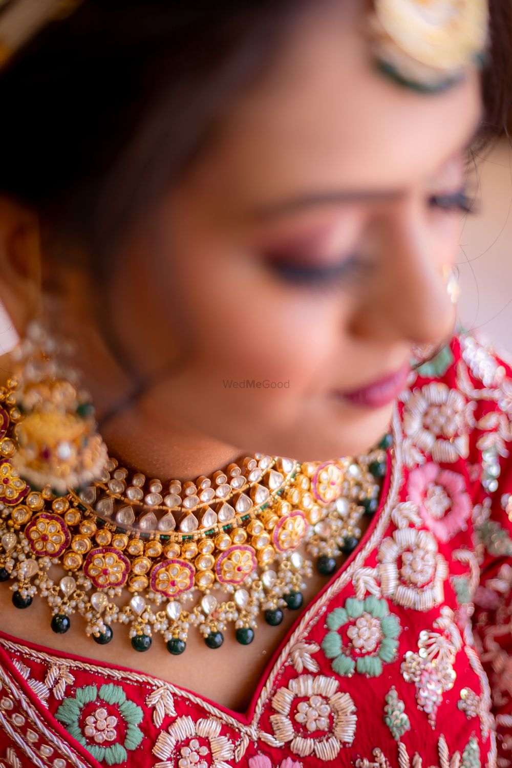 Photo From Nishit & Salonee - Wedding Album - By Nikhil Soni Photography