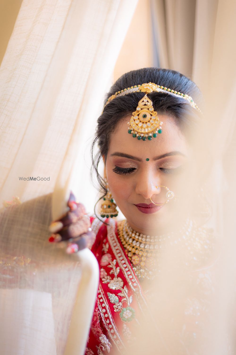 Photo From Nishit & Salonee - Wedding Album - By Nikhil Soni Photography