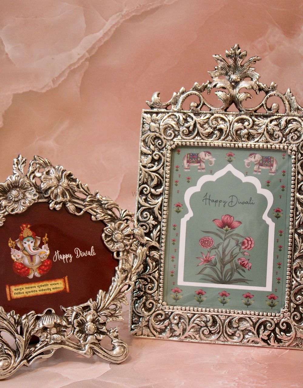 Photo From WEDDING GIFTS &  FAVOURS - By Blessings by Trupti