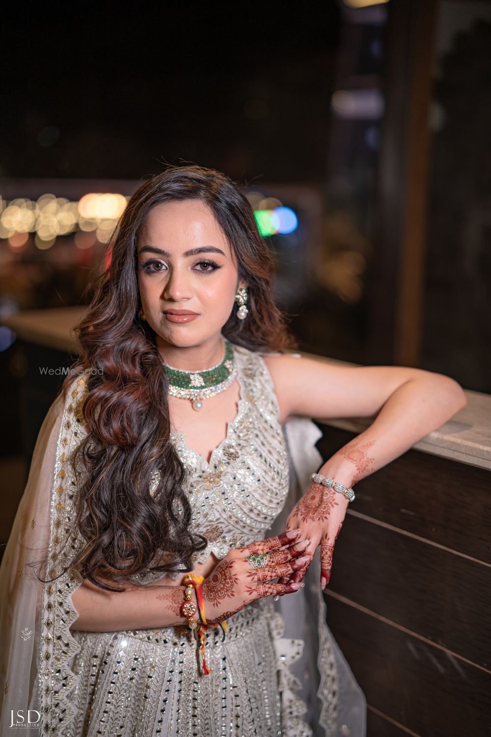 Photo From Anoy & Riddhi  - By Jsd Production
