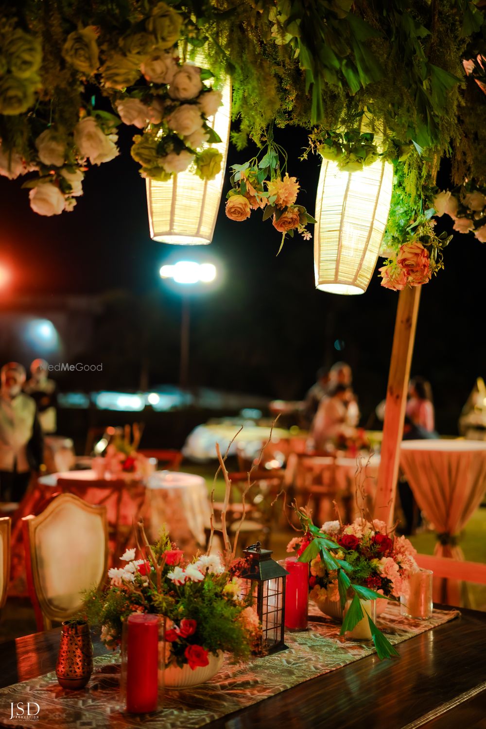 Photo From Anoy & Riddhi  - By Jsd Production