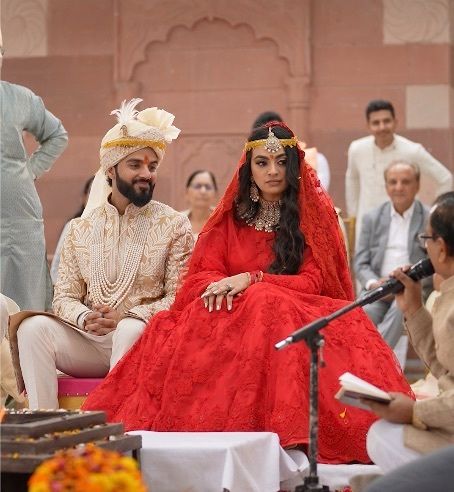 Photo From Rohit & Shreedha | Kashmiri Wedding | Musical Phere - By Musical Phere by Sanya Sethi