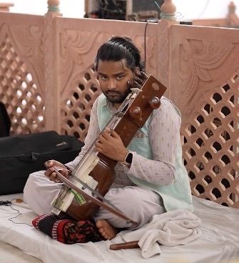 Photo From Rohit & Shreedha | Kashmiri Wedding | Musical Phere - By Musical Phere by Sanya Sethi