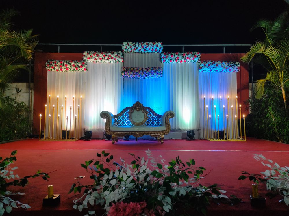 Photo From Events - By Iris Lawns & Banquets by Ruturang
