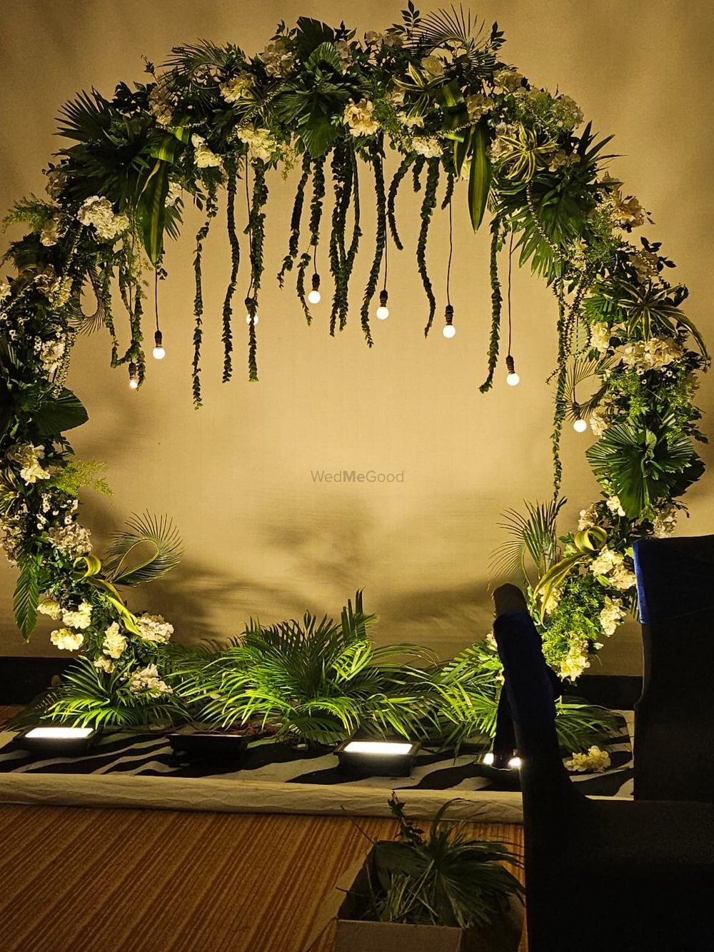 Photo From Pictures Time - By Iconic Management Events - Decor