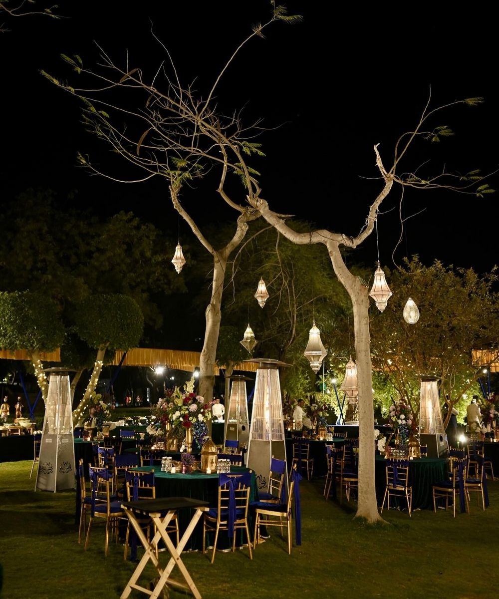 Photo From #UNKaPyaar - By Aesthetic Weddings & Events