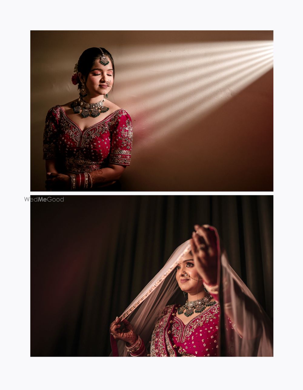 Photo From Wedding  - By DK Wedding Studio Jaipur