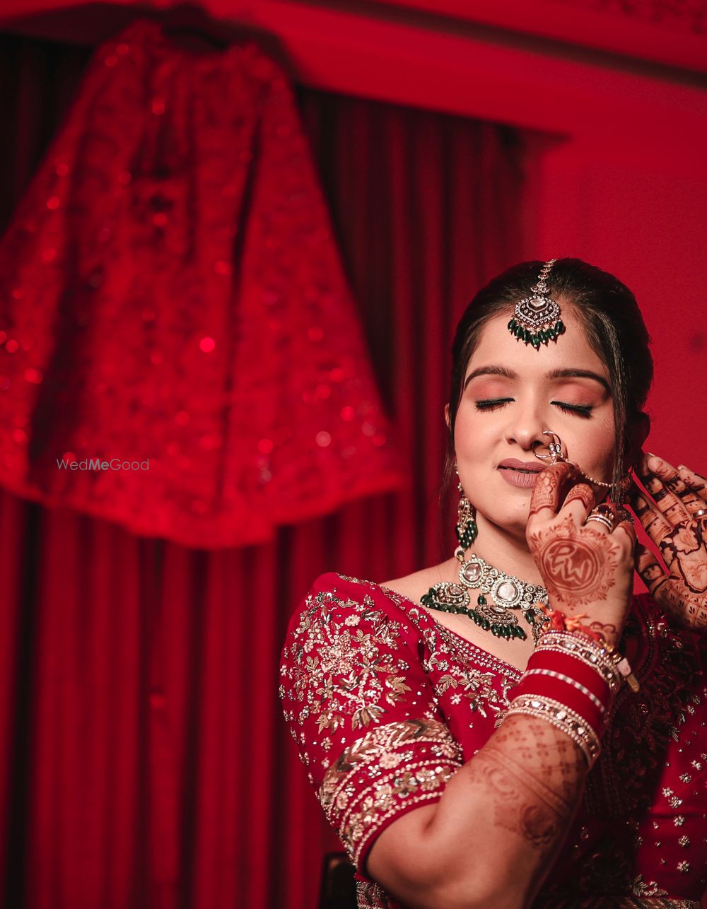 Photo From Wedding  - By DK Wedding Studio Jaipur