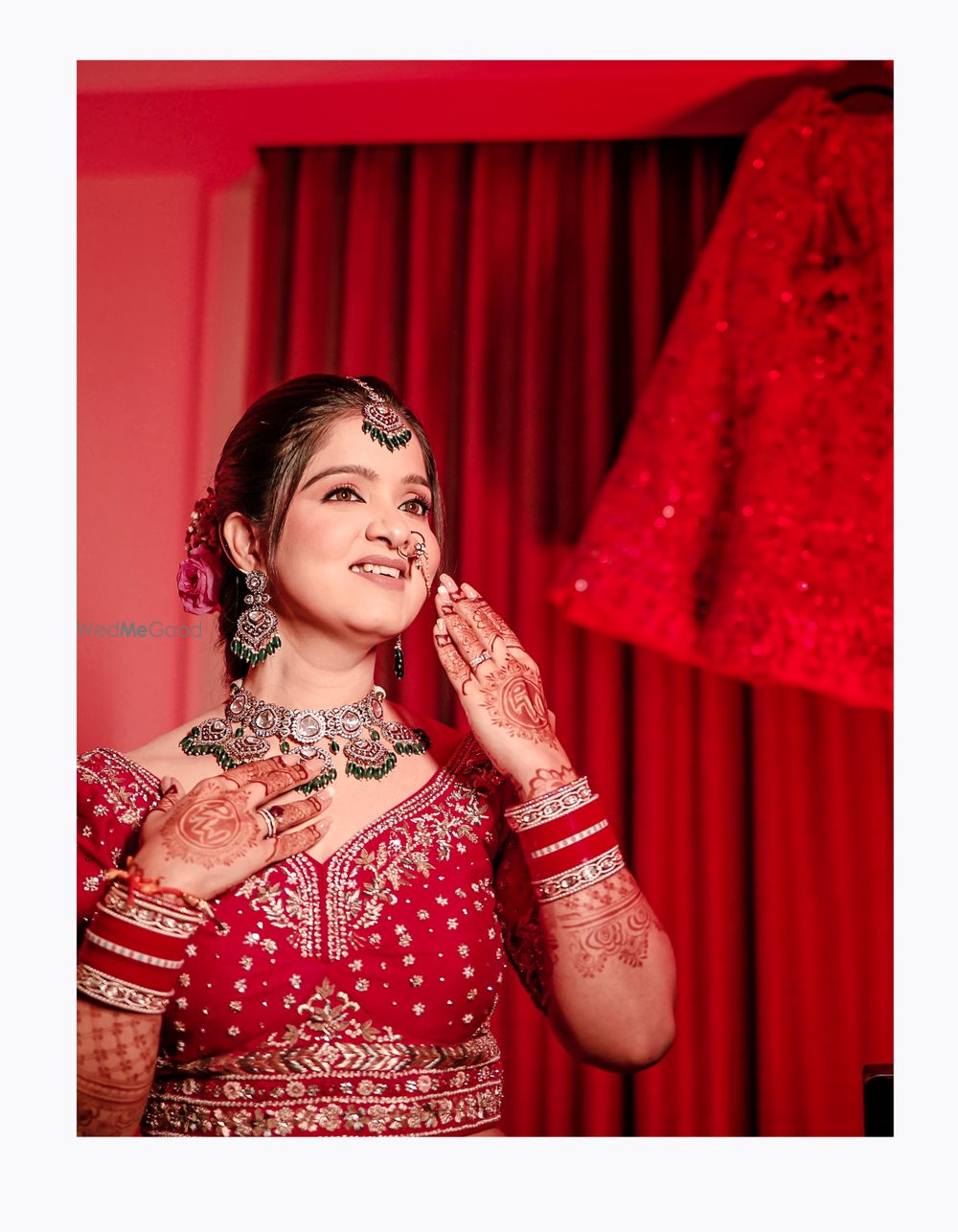 Photo From Wedding  - By DK Wedding Studio Jaipur