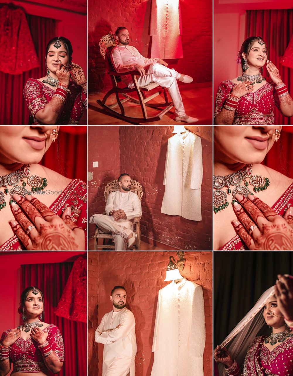 Photo From Wedding  - By DK Wedding Studio Jaipur