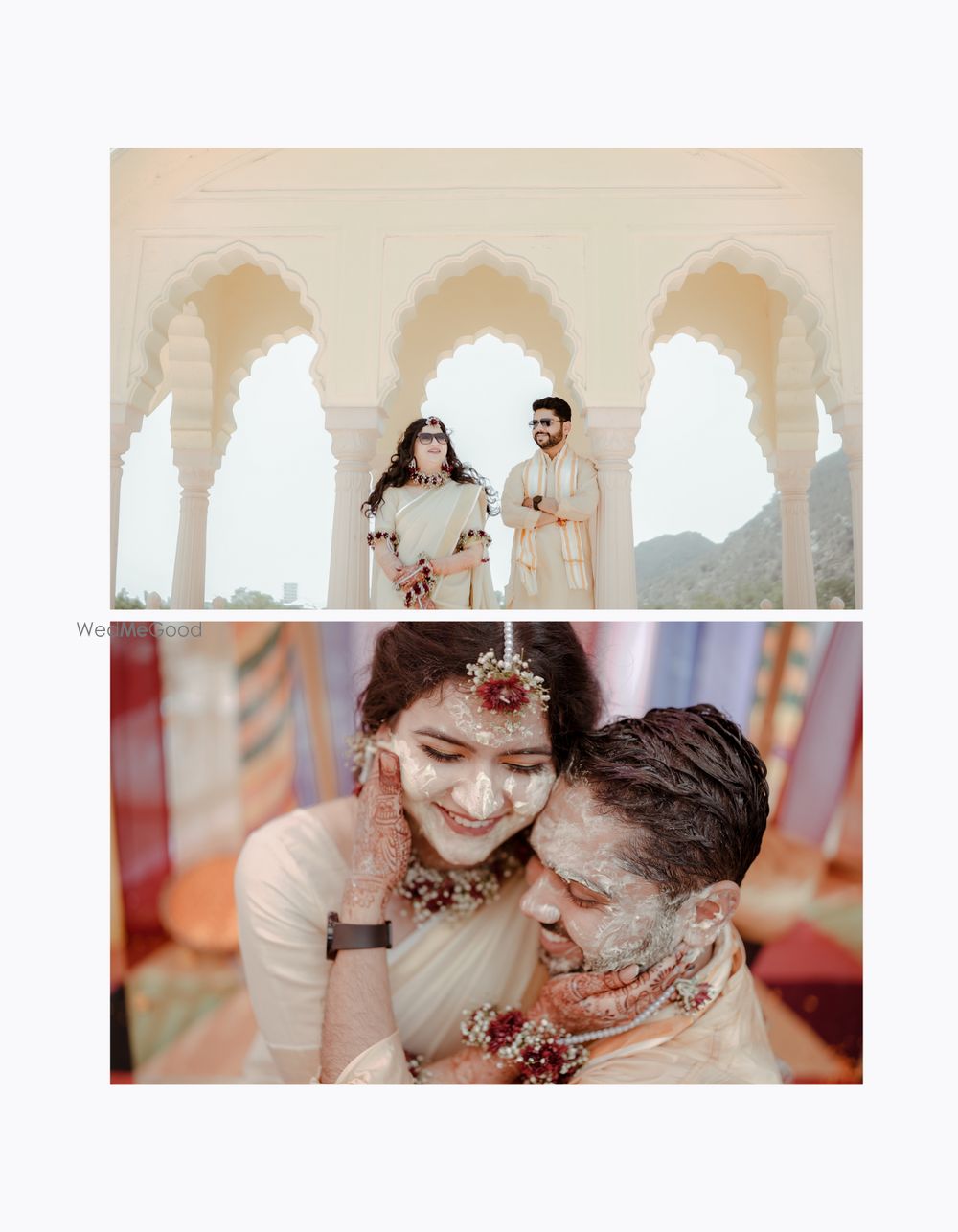 Photo From Wedding  - By DK Wedding Studio Jaipur