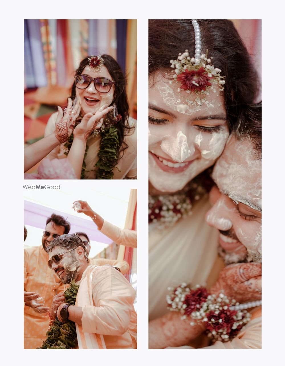 Photo From Wedding  - By DK Wedding Studio Jaipur