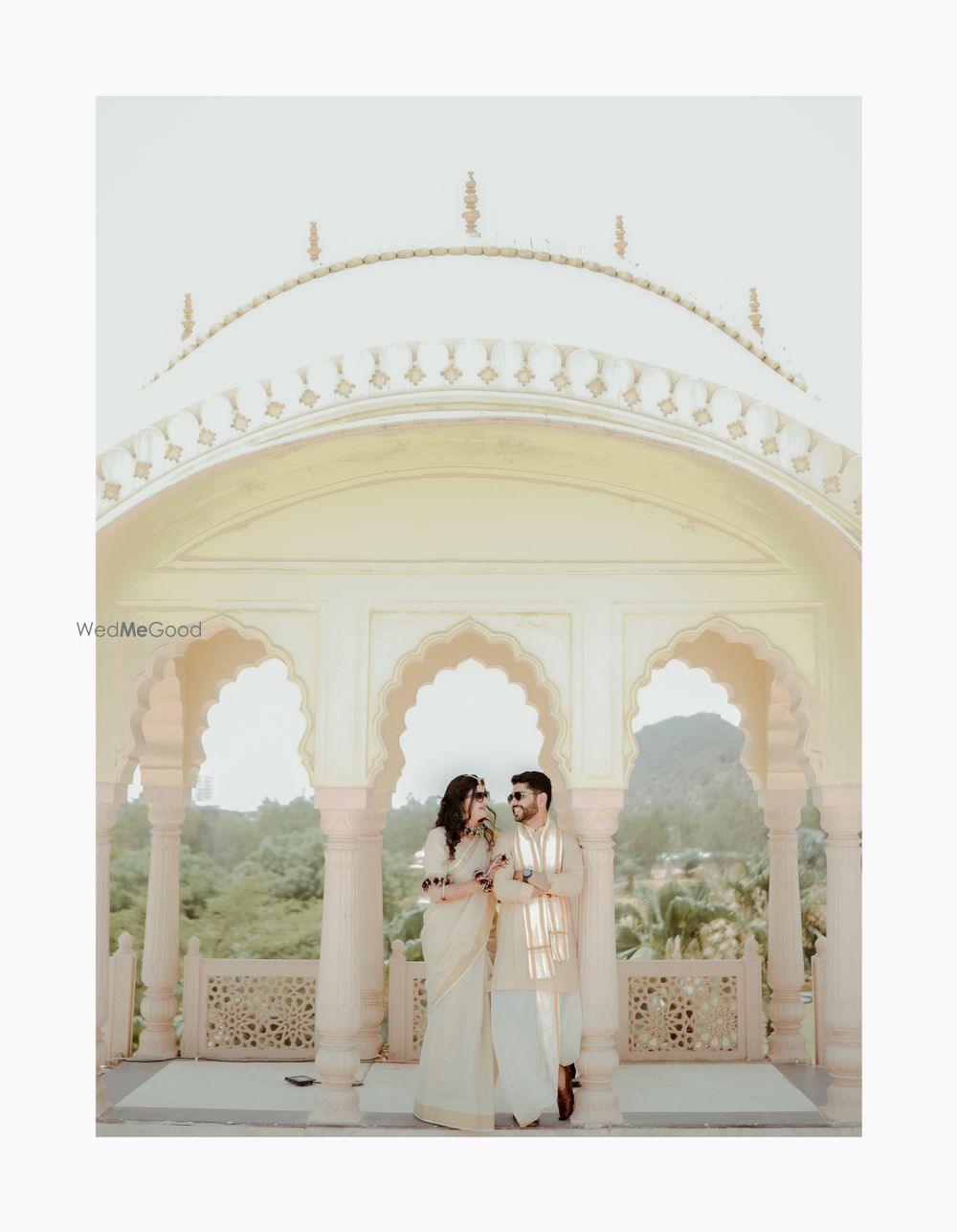 Photo From Wedding  - By DK Wedding Studio Jaipur