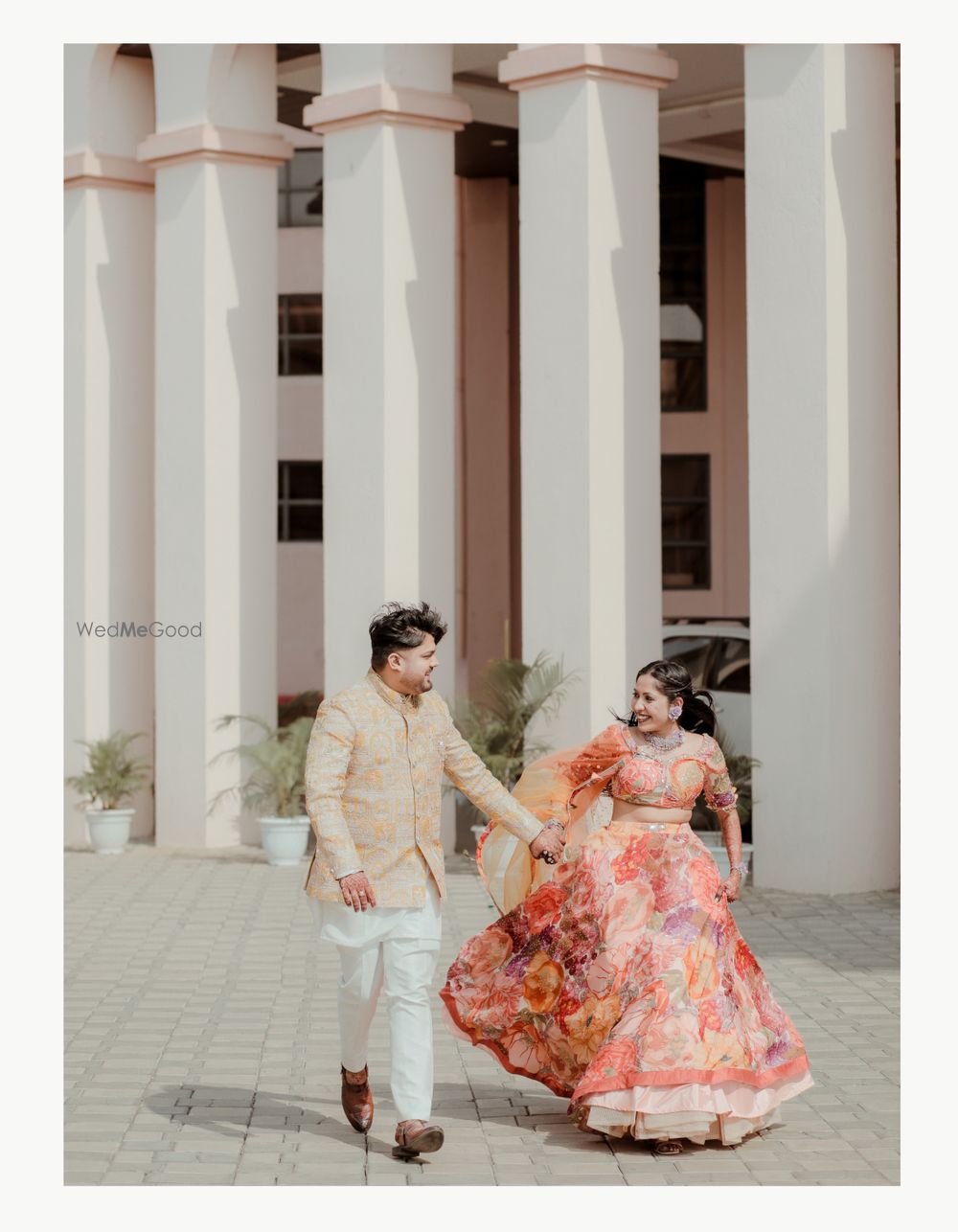 Photo From Wedding  - By DK Wedding Studio Jaipur