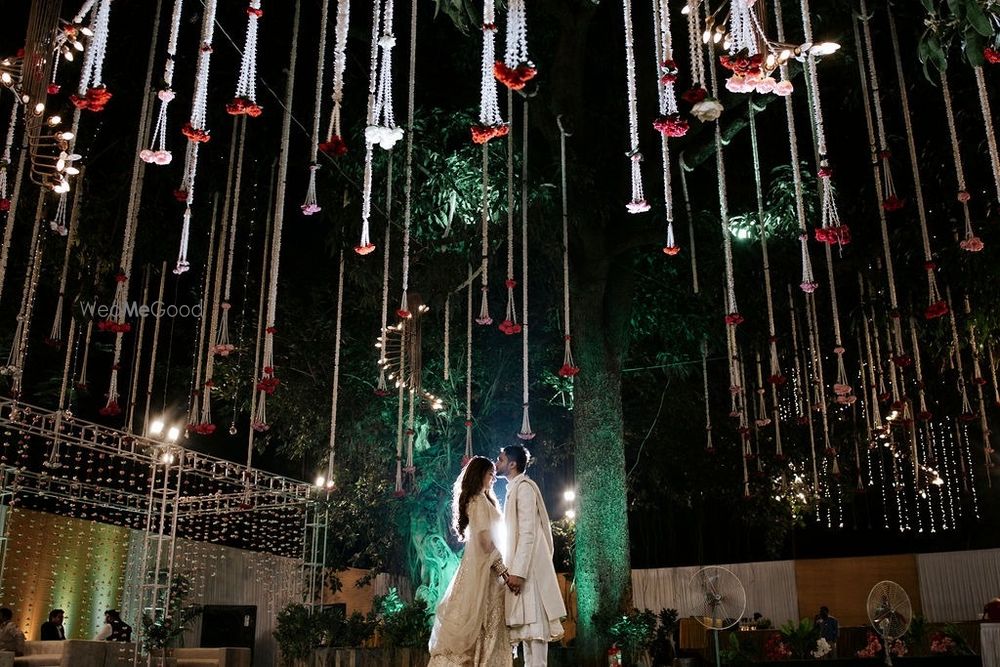 Photo From Manan ♾️ Mahek - By The Dream Weavers