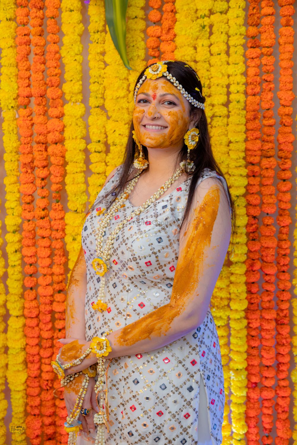 Photo From Juhi Weds Siddharth - By Panchsheel Events