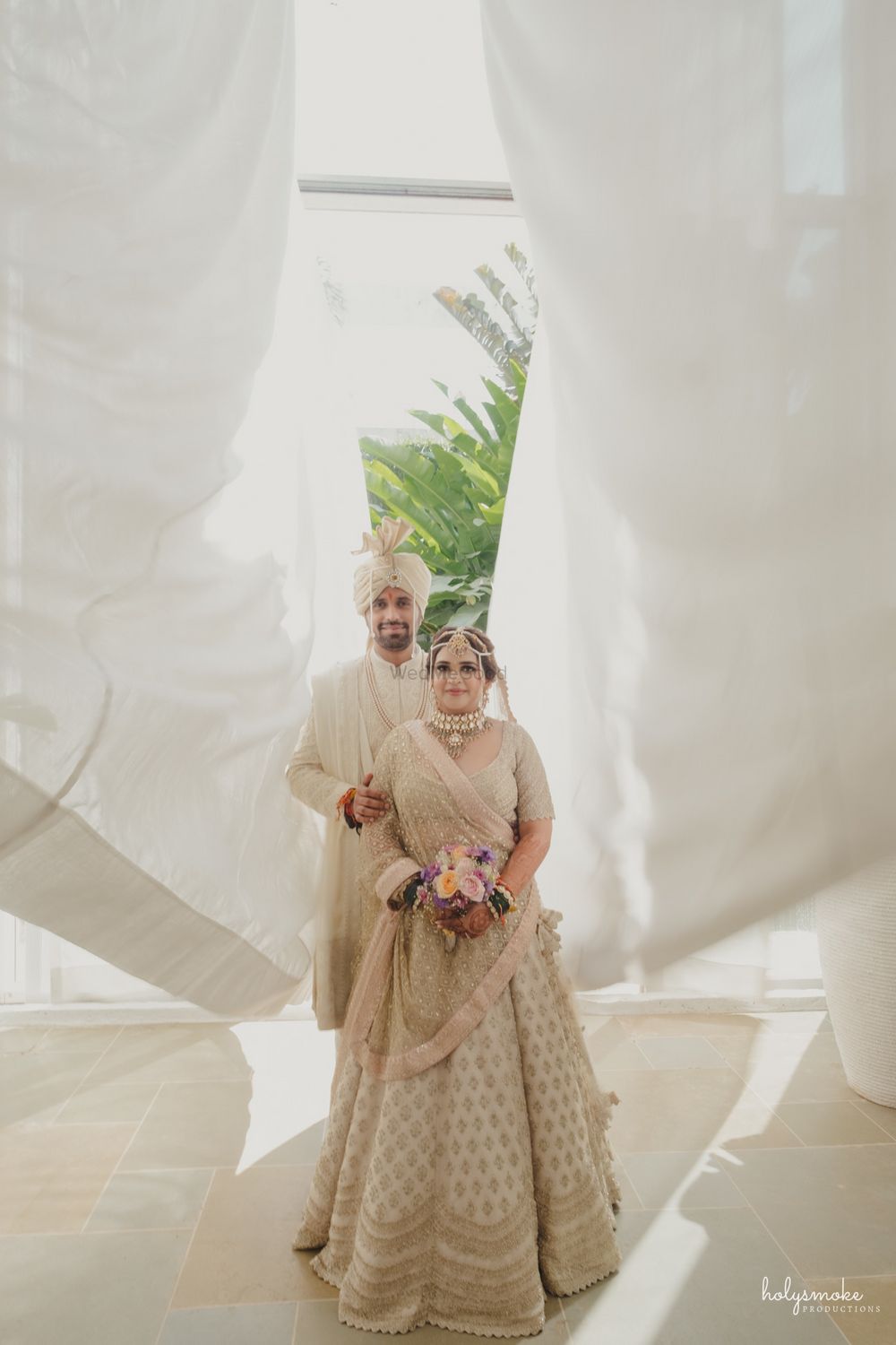 Photo From Yashika Weds Shreyas - By Panchsheel Events