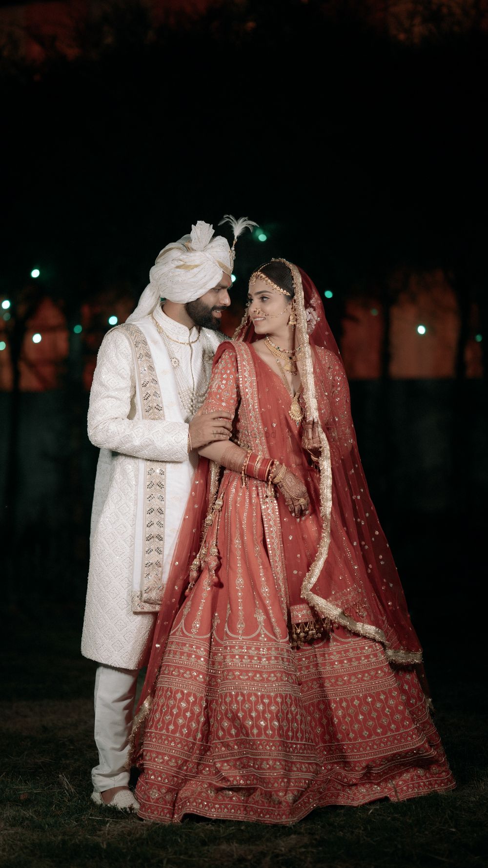 Photo From wedding - By Shaadi Mantra