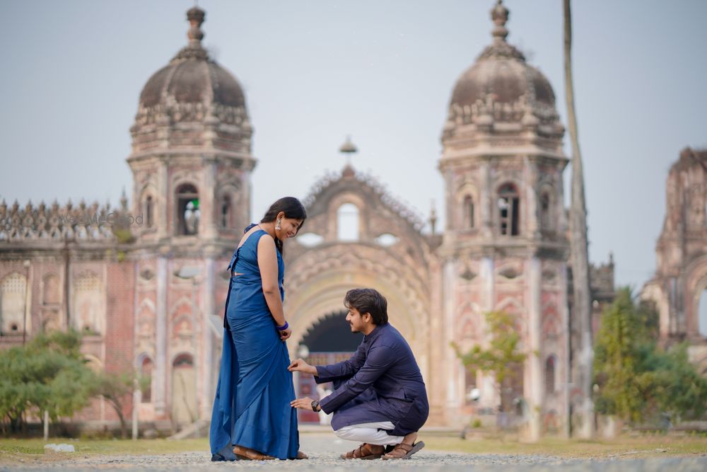 Photo From PREWEDDING - By Wedding Tales By Rahul