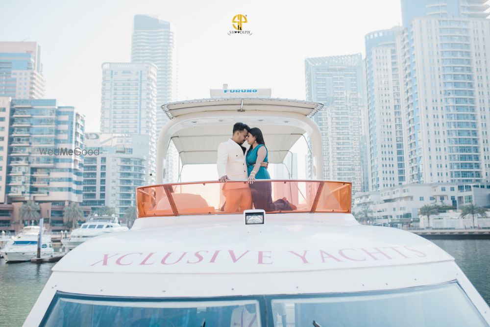 Photo From Vijay & Shikha - By Shaadi Pix