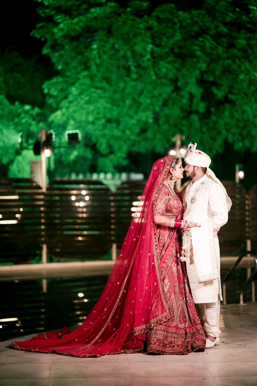 Photo From harsh & sonali - By Photo Factory Creations