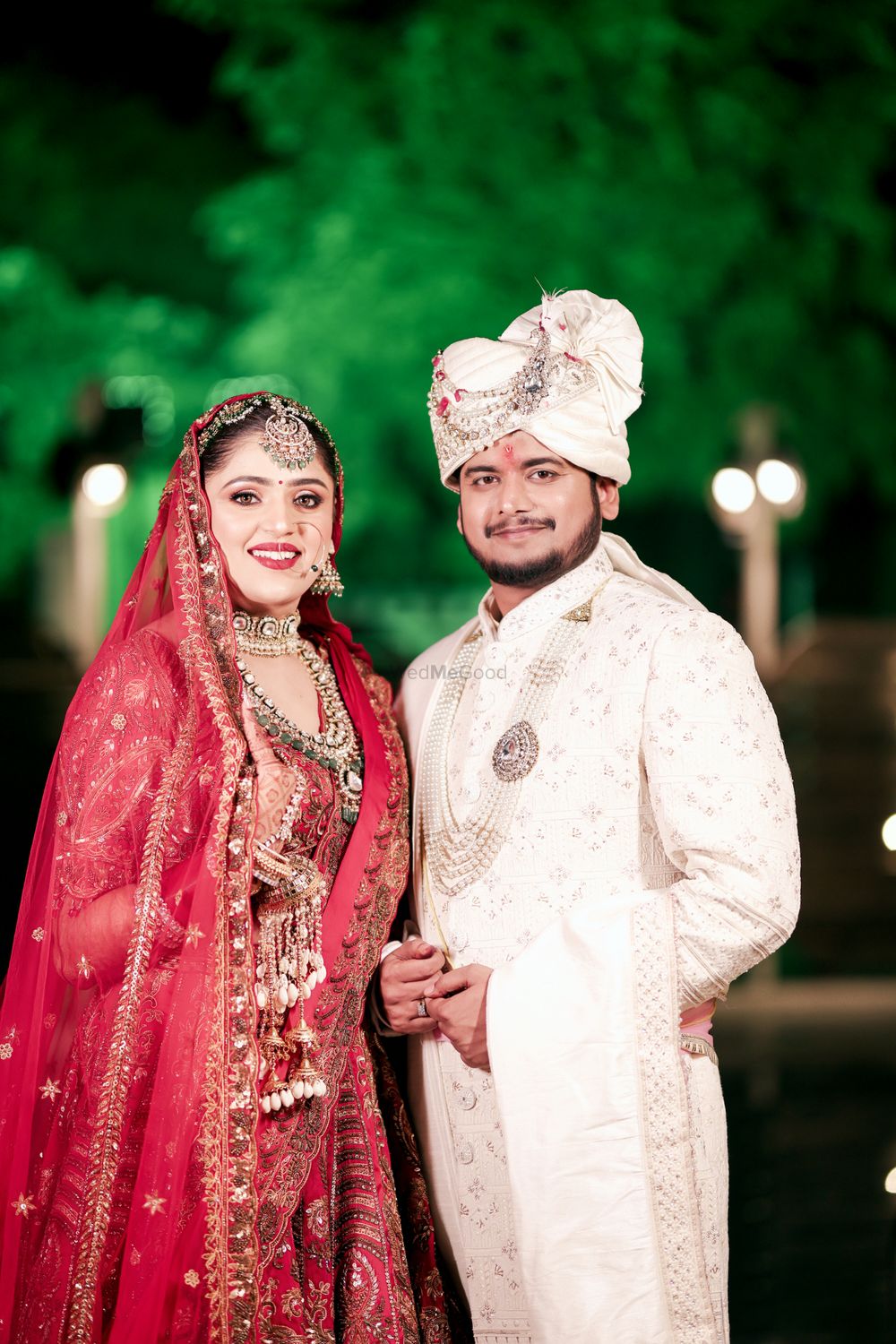 Photo From harsh & sonali - By Photo Factory Creations