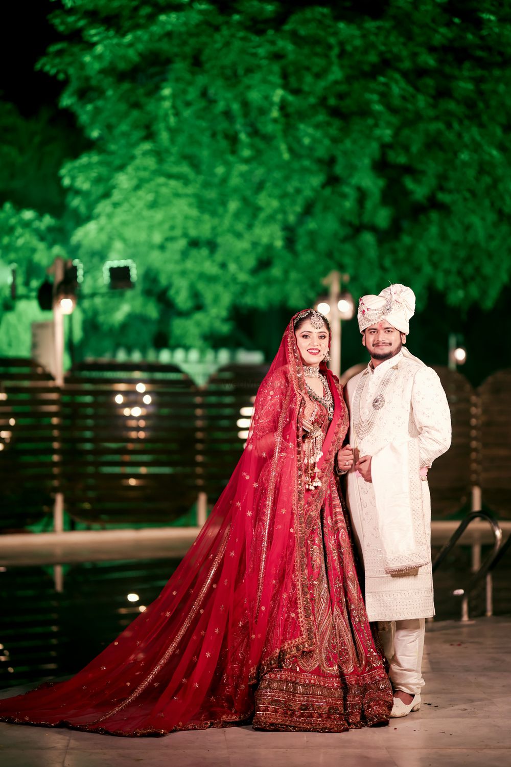 Photo From harsh & sonali - By Photo Factory Creations