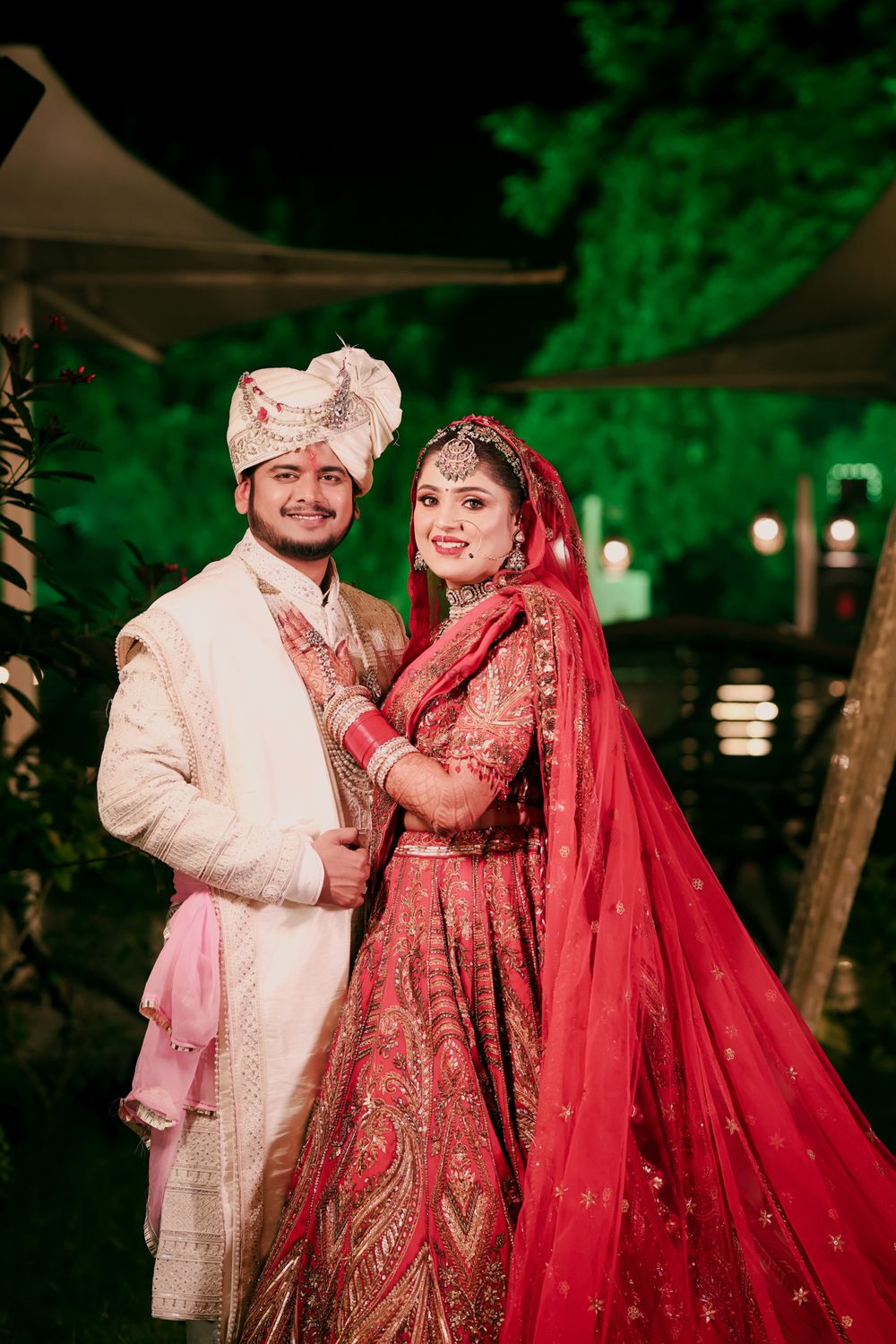 Photo From harsh & sonali - By Photo Factory Creations